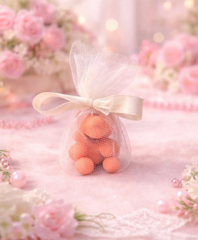 Wax Melts Osito